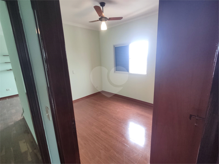 Venda Apartamento Piracicaba Nova América REO1060665 20