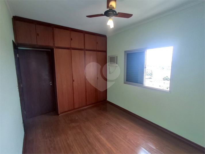 Venda Apartamento Piracicaba Nova América REO1060665 26