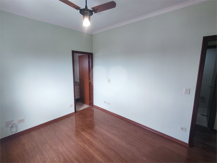 Venda Apartamento Piracicaba Nova América REO1060665 28