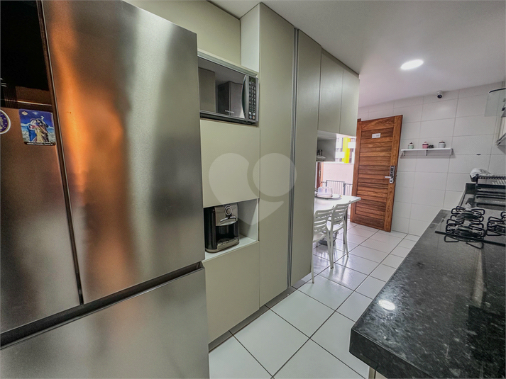 Venda Apartamento Maceió Ponta Verde REO1060666 13