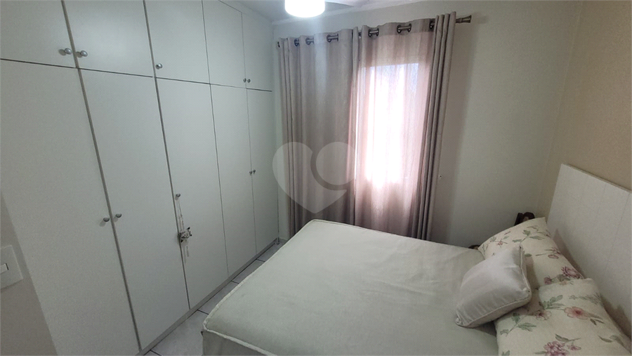 Aluguel Apartamento São Paulo Barro Branco (zona Norte) REO1060668 16