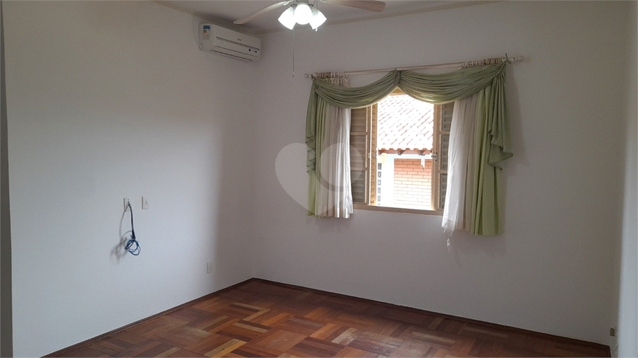 Venda Casa Lençóis Paulista Vila Nova Irerê REO1060669 3