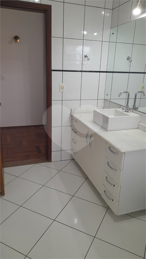 Venda Casa Lençóis Paulista Vila Nova Irerê REO1060669 7