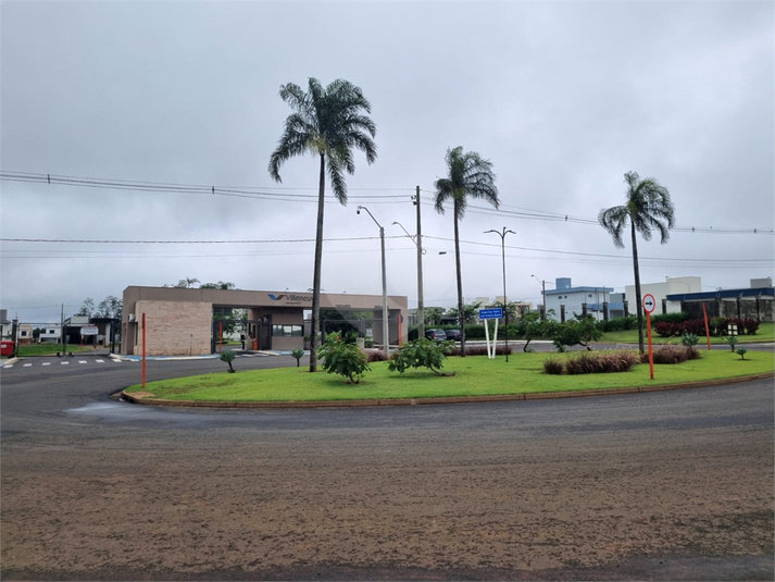 Venda Condomínio São Carlos Loteamento Santa Maria Do Leme REO1060673 24