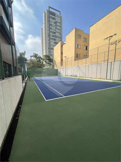Foto REO1060682