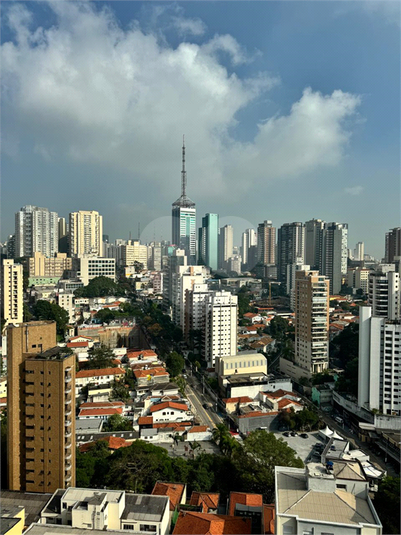 Foto REO1060682