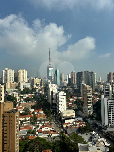Foto REO1060682