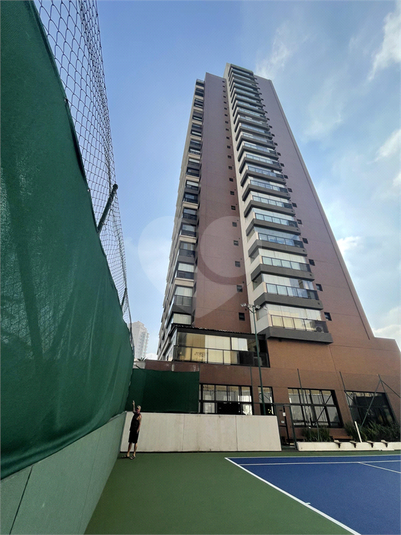 Foto REO1060682