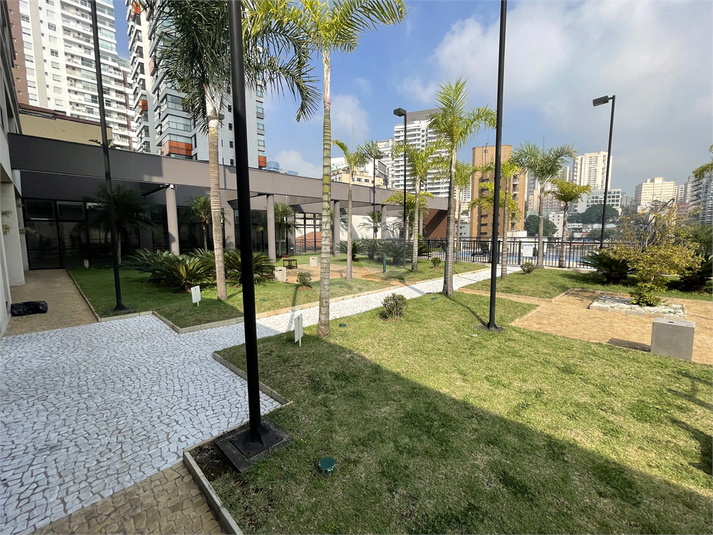 Foto REO1060682