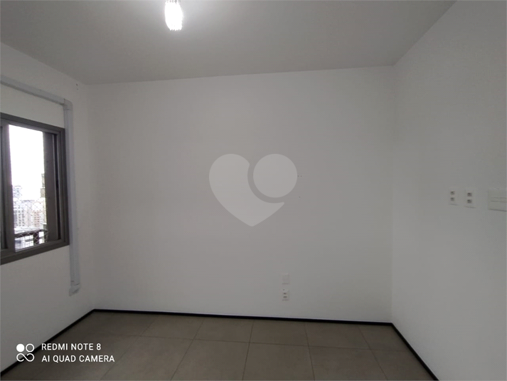 Venda Apartamento São Paulo Liberdade REO1060684 3