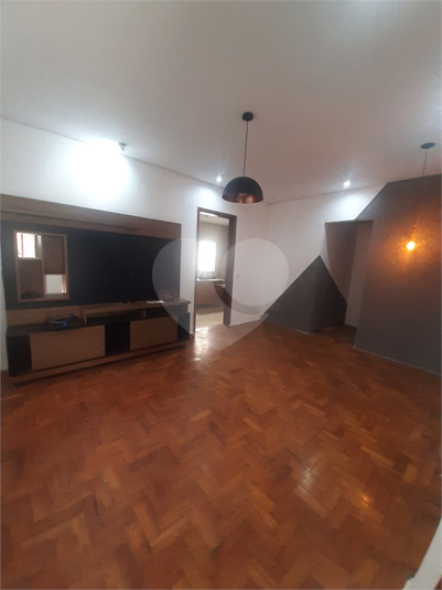 Venda Casa de vila São Paulo Vila Gustavo REO1060685 13