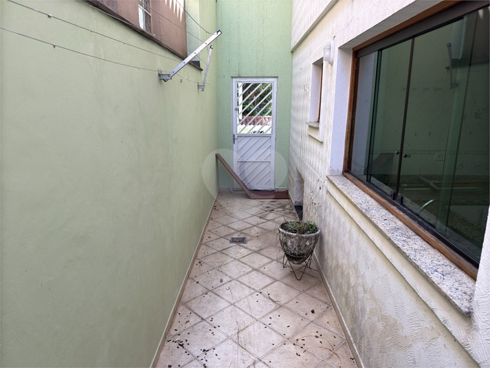 Foto REO1060688