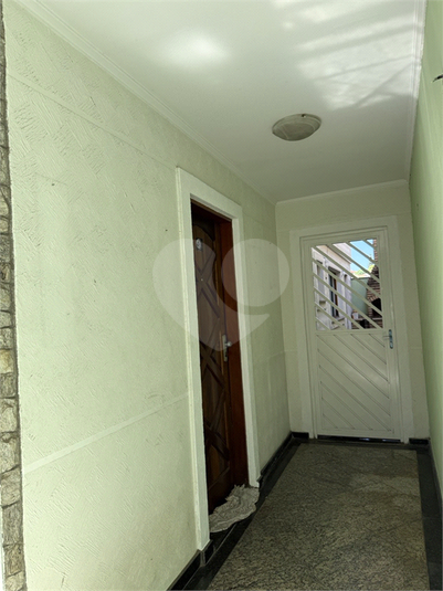 Foto REO1060688