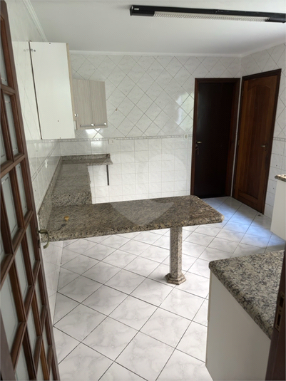 Foto REO1060688
