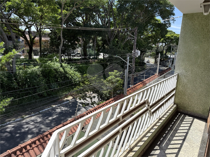 Foto REO1060688