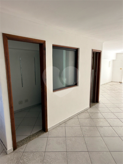 Foto REO1060688
