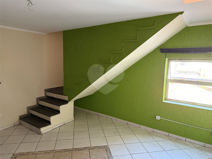 Foto REO1060688