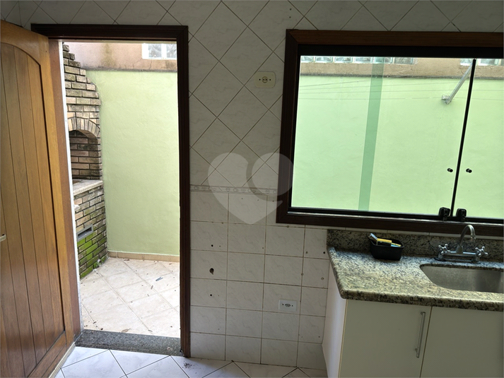 Foto REO1060688