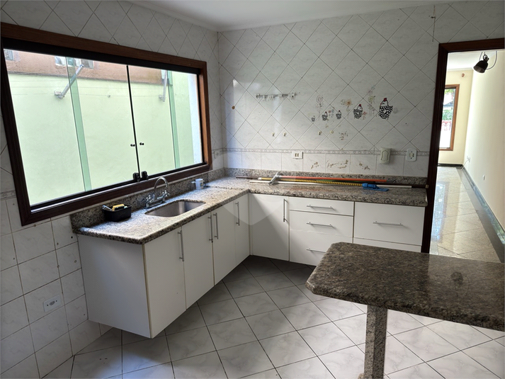 Foto REO1060688