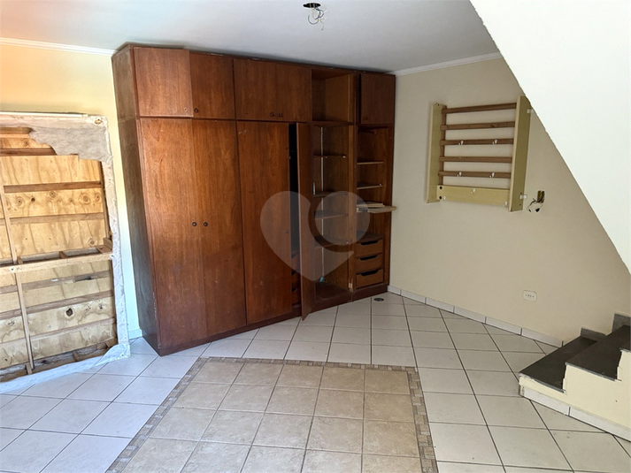 Foto REO1060688