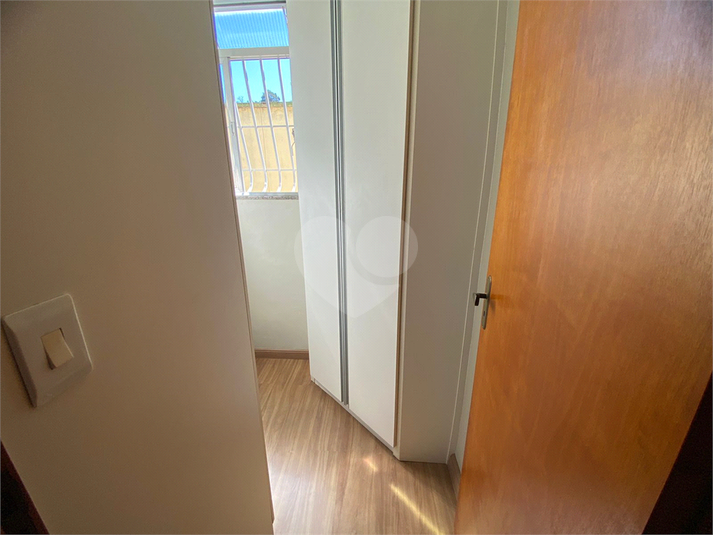 Venda Apartamento Niterói Santa Rosa REO1060691 10