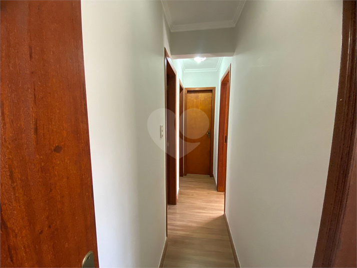 Venda Apartamento Niterói Santa Rosa REO1060691 12