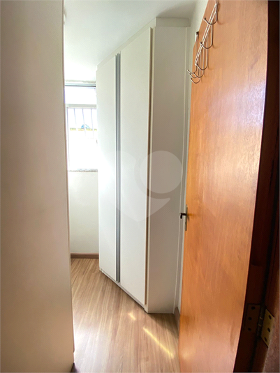 Venda Apartamento Niterói Santa Rosa REO1060691 13