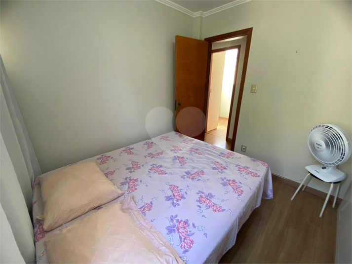 Venda Apartamento Niterói Santa Rosa REO1060691 8