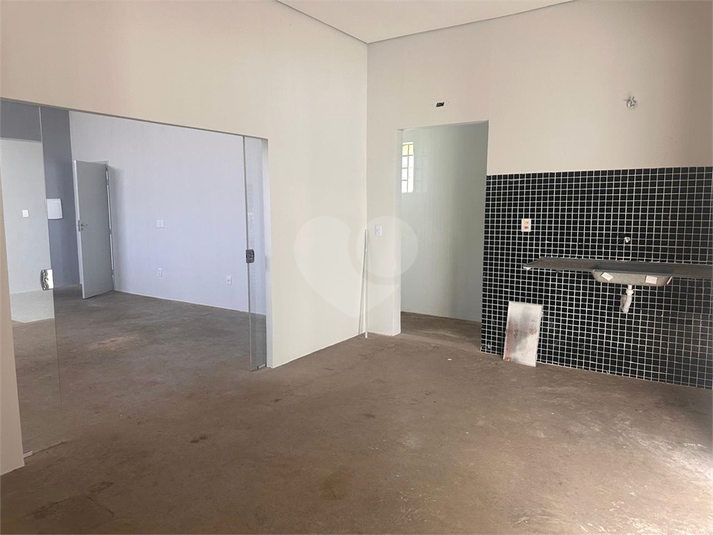 Aluguel Salão Comercial Três Lagoas Centro REO1060699 4