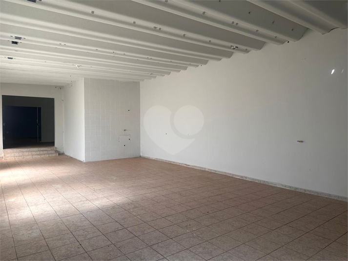 Aluguel Salão Comercial Três Lagoas Centro REO1060699 17