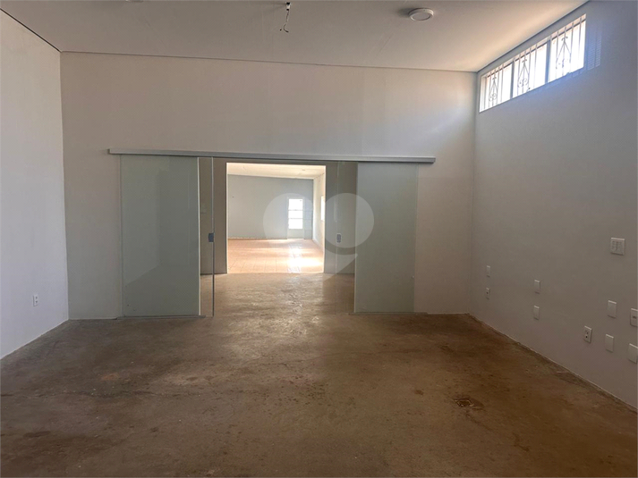 Aluguel Salão Comercial Três Lagoas Centro REO1060699 12