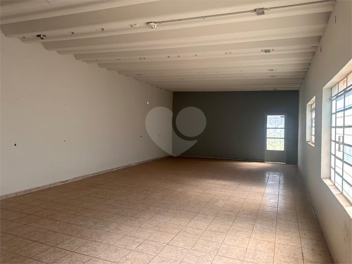 Aluguel Salão Comercial Três Lagoas Centro REO1060699 2