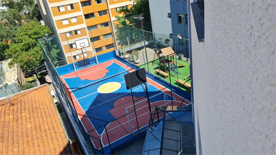 Foto REO1060701