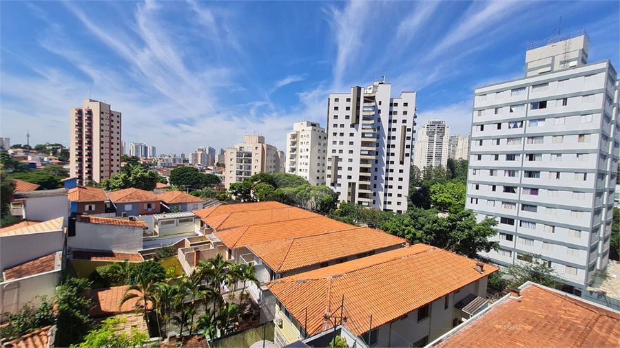 Foto REO1060701