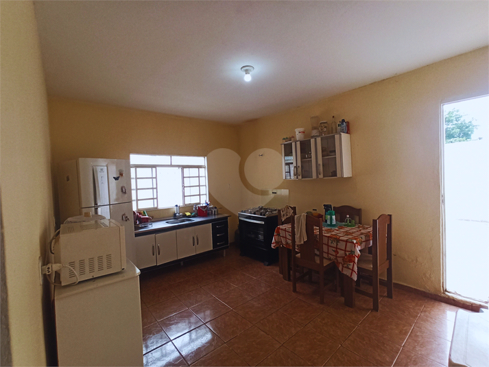 Venda Casa Limeira Jardim Lagoa Nova REO1060706 14