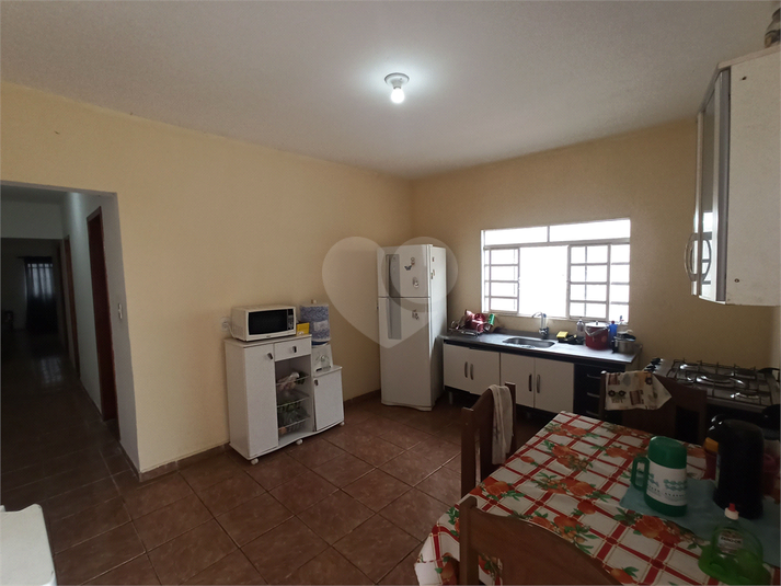 Venda Casa Limeira Jardim Lagoa Nova REO1060706 15