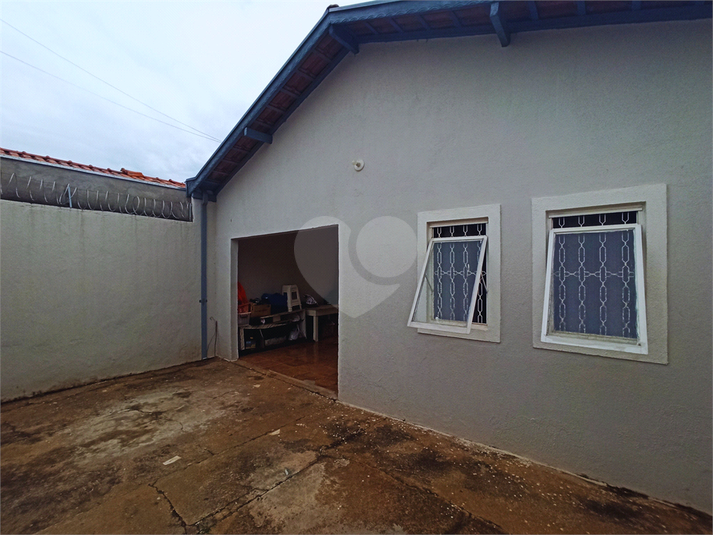 Venda Casa Limeira Jardim Lagoa Nova REO1060706 4