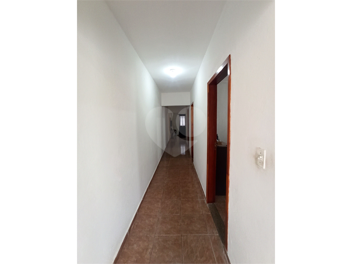 Venda Casa Limeira Jardim Lagoa Nova REO1060706 8