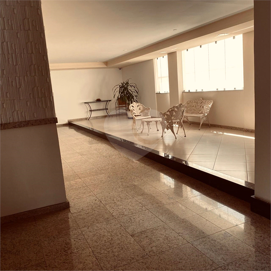 Venda Apartamento Rio De Janeiro Tijuca REO1060707 28