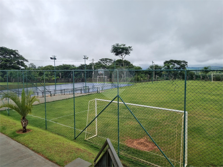 Venda Condomínio São Carlos Loteamento Santa Maria Do Leme REO1060709 24