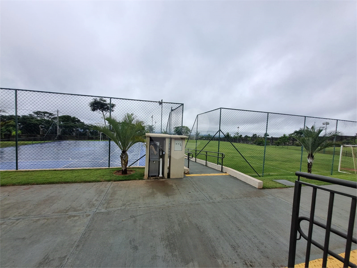 Venda Condomínio São Carlos Loteamento Santa Maria Do Leme REO1060709 34