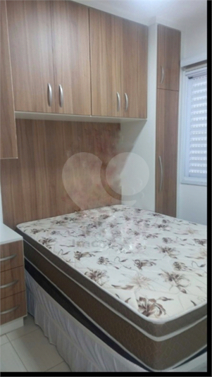 Aluguel Apartamento Jundiaí Vila Nambi REO1060715 9