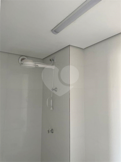 Venda Apartamento São Paulo Vila Paranaguá REO1060721 13