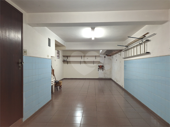 Aluguel Casa térrea São Paulo Vila Isolina Mazzei REO1060722 20