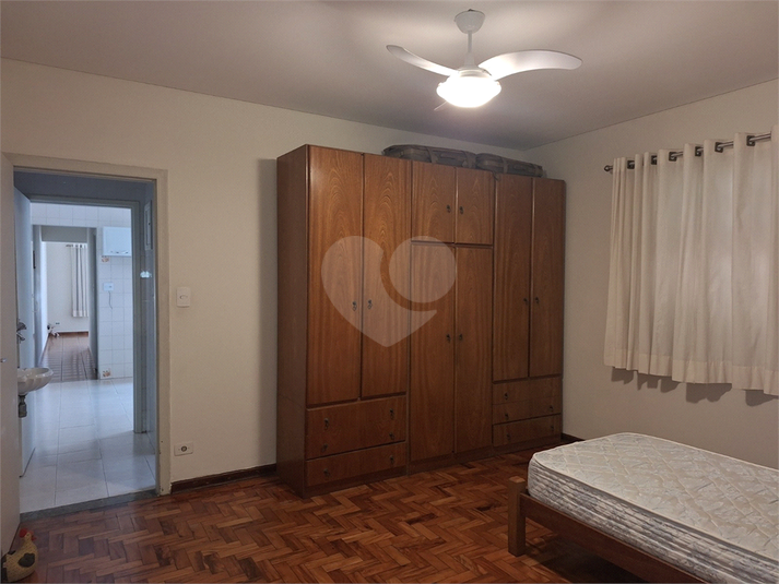 Aluguel Casa térrea São Paulo Vila Isolina Mazzei REO1060722 11