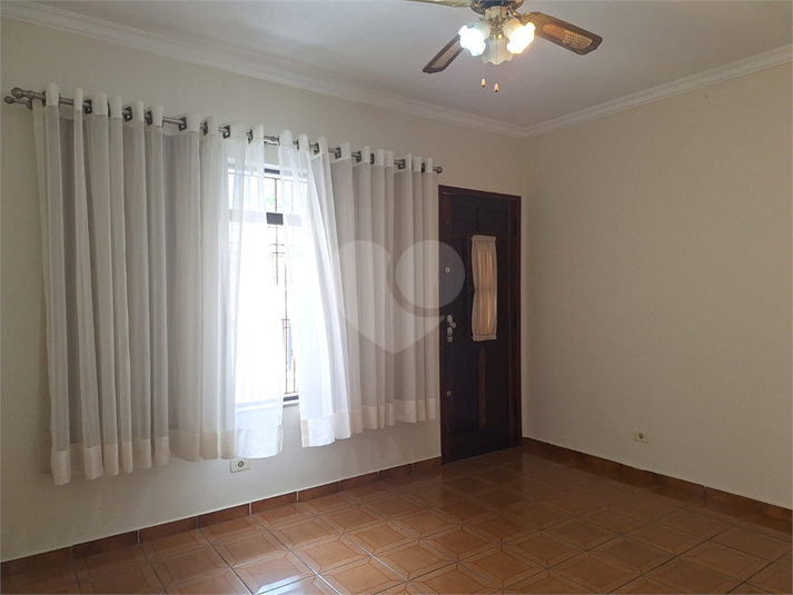 Aluguel Casa térrea São Paulo Vila Isolina Mazzei REO1060722 7