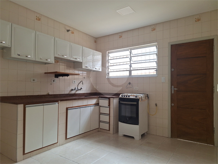 Aluguel Casa térrea São Paulo Vila Isolina Mazzei REO1060722 13