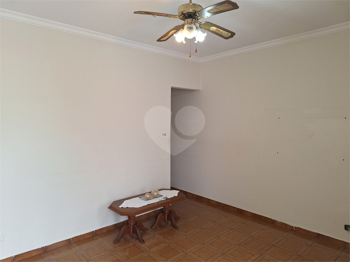 Aluguel Casa térrea São Paulo Vila Isolina Mazzei REO1060722 8