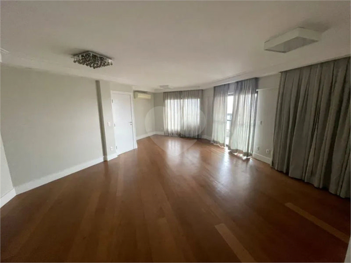 Aluguel Apartamento São Paulo Perdizes REO1060724 2