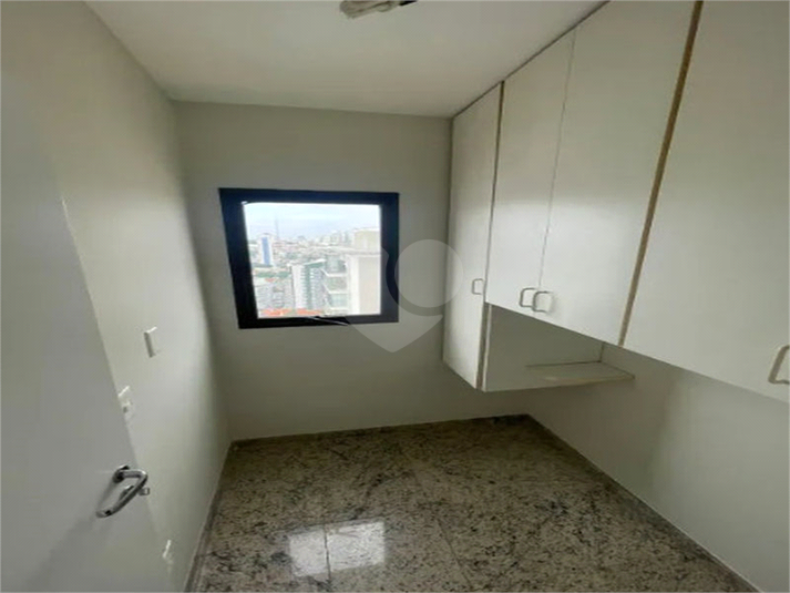 Aluguel Apartamento São Paulo Perdizes REO1060724 9